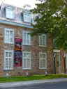 Musée régional de Vaudreuil-Soulanges