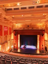 Grande salle