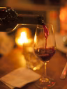 Bar à vin
