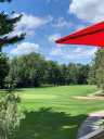 Club de golf de Joliette - 1