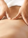 Mbiospa