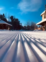 Photo Hiver