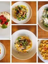Mati Bistro Chic