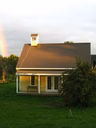 École du 3e rang, vignoble et cidrerie