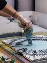 Art Chaos