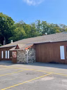 Restaurant Rube