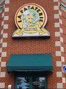 La Pataterie
