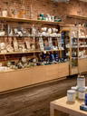 L'Empreinte coopérative - Boutique-gallerie