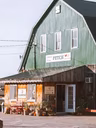 Cidrerie et Distillerie Petch