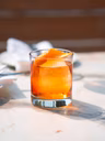 Cerise Café Buvette