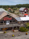 La Ferme Quinn