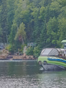SDPRM -lanaudiere_ Croisière_bateau_SimonLaroche