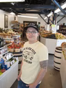 Marché public de Lachine