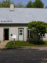 Maison du Pressoir