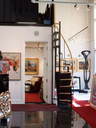 Galerie