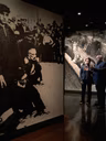 Musée de l'Holocauste Montréal