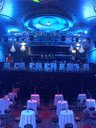 Salle de spectacles