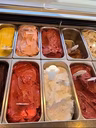 Lèche crème 1