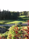 Golf Lac Taureau
