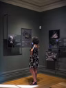 Exposition Les mille visages du mont Royal : Olmsted, le visionnaire