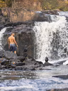Spa Bolton, détente en pleine nature