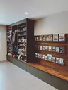 Destination Pontiac - Bureau d'information touristique de Campbell's Bay