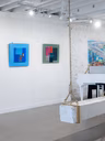 Galerie Angelina
