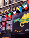 Pub