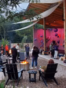 Klimat Fitness & Escalade de blocs