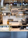 Comptoir