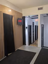 Accueil Site A
