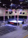 Complexe sportif Claude-Robillard