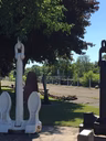 parc des ancres