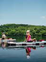 Yoga-Co_St-Bruno_SUP