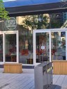 Restaurant ZinZin
