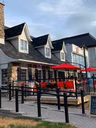 Randolph pub ludique Repentigny - 1