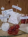 Fromages