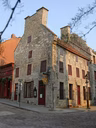 Maison Pierre du Calvet