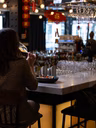 East - Bar