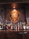 Pub Burgundy Lion - Bar