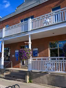 Information touristique MRC Les Moulins - Terrebonne | Mascouche
