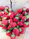 Fraises