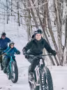 LeHarfand_Outaouais_Fatbike