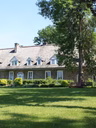Maison Trestler