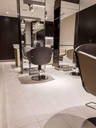 Spa St. James au Ritz-Carlton Montréal