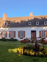 Manoir Boucher de Niverville