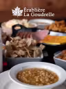 érabliere_la_goudrelle_repas