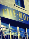 Entrée - Rue Saint-Denis