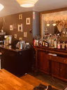 Walter Bistro (MTLàTABLE)
