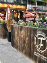 Bistro Fernand